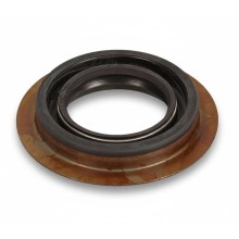 Oil Seal RICH 35x54x8/14 ACM 19035158B RICH
