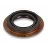 Oil Seal RICH 35x54x8/14 ACM 19035158B RICH