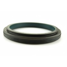 Oil Seal RICH 132x165,4x18 RWDR FPM 19035535B RICH