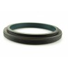 Oil Seal RICH 132x165,4x18 RWDR FPM 19035535B RICH
