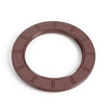 Oil Seal RICH 76x108x8 FPM 49372492 RICH