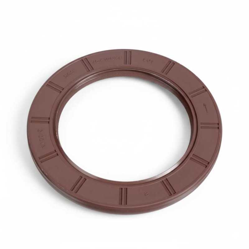 Oil Seal RICH 76x108x8 FPM 49372492 RICH