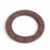 Oil Seal RICH 76x108x8 FPM 49372492 RICH