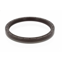 Oil Seal RICH 120x140x12/13 FPM 12014877B RICH