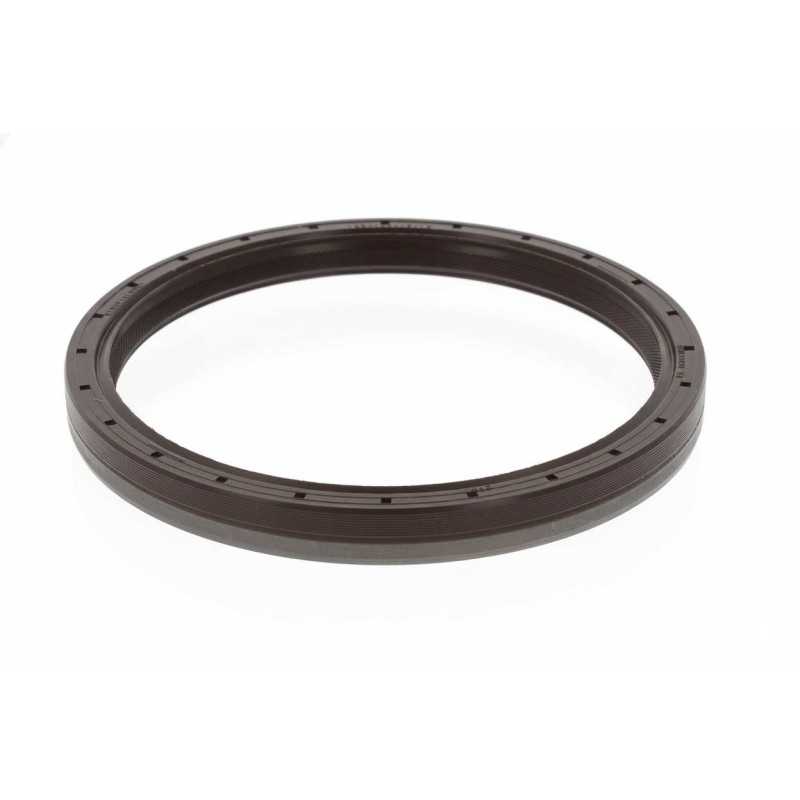 Oil Seal RICH 120x140x12/13 FPM 12014877B RICH