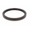 Oil Seal RICH 120x140x12/13 FPM 12014877B RICH
