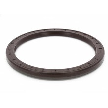 Oil Seal RICH 132x160x10 FPM 12036701B RICH