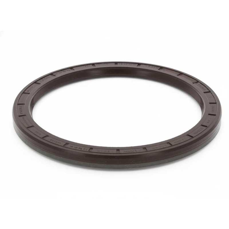 Oil Seal RICH 132x160x10 FPM 12036701B RICH