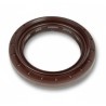 Oil Seal RICH 65x95x11/16 FPM 01034649B RICH