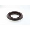 Oil Seal RICH 74,6x128/143x12,5/27,5 FPM 01020451B RICH