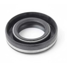 Oil Seal RICH 19,05x33,3x7,9 FPM 19029685B RICH