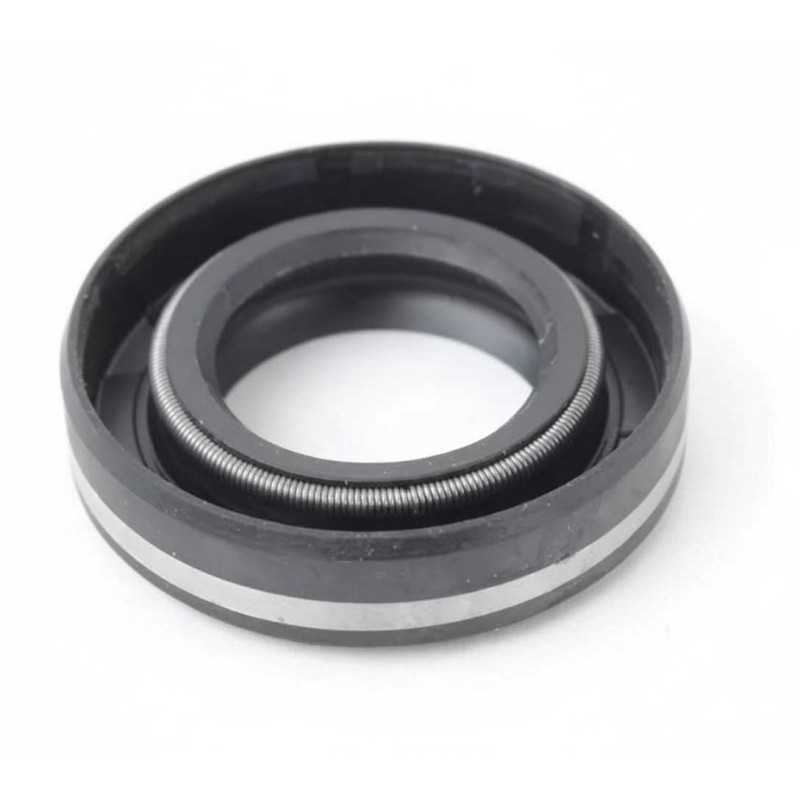 Oil Seal RICH 19,05x33,3x7,9 FPM 19029685B RICH