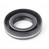 Oil Seal RICH 19,05x33,3x7,9 FPM 19029685B RICH