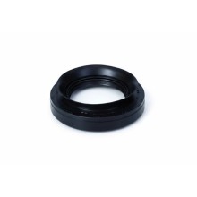 Oil Seal RICH 50x80x11/17,5 ACM 19036251B RICH