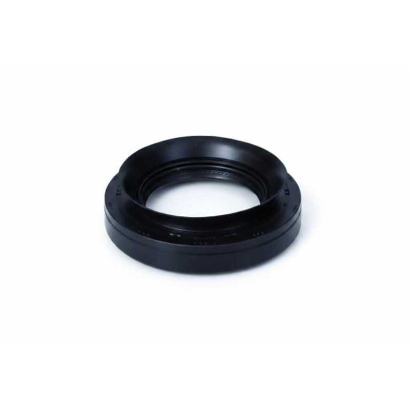 Oil Seal RICH 50x80x11/17,5 ACM 19036251B RICH