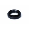 Oil Seal RICH 50x80x11/17,5 ACM 19036251B RICH
