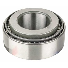 ST 4090-1 RICH 40x90x30/22 ST4090-1 RICH