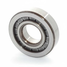 SC060702 C3 RICH 28x60x18 SC060702CVEC3