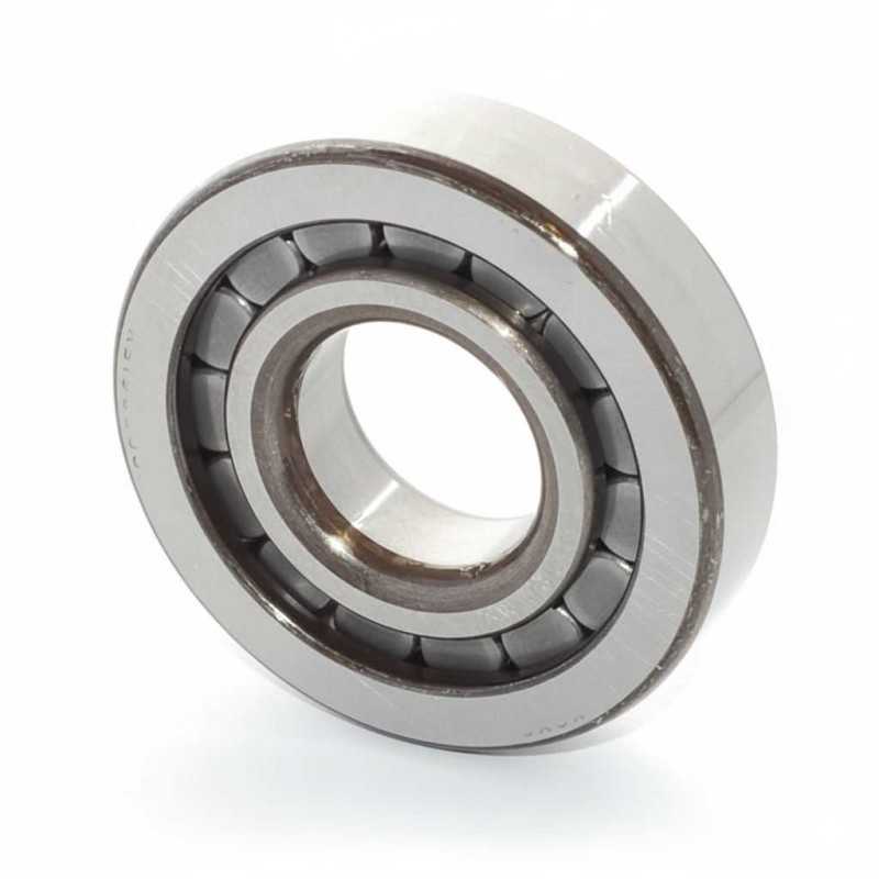 SC060702 C3 RICH 28x60x18 SC060702CVEC3