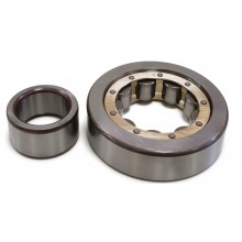 2300-6872-10 RICH 28x80x21 2300-687210CS RICH