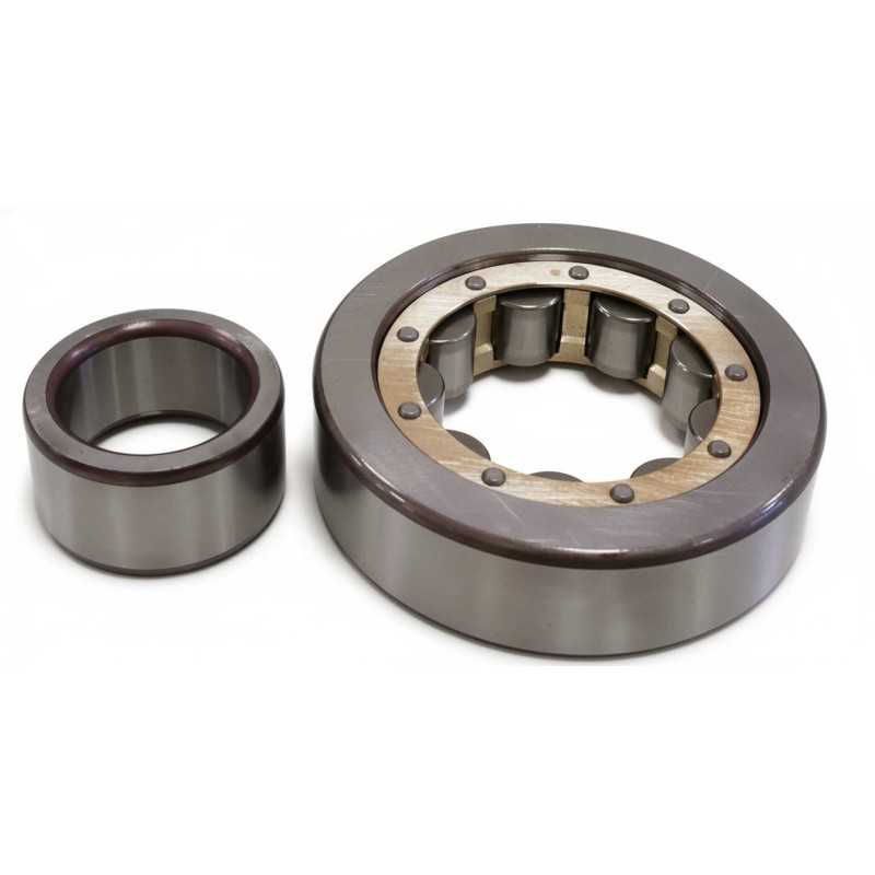 2300-6872-10 RICH 28x80x21 2300-687210CS RICH