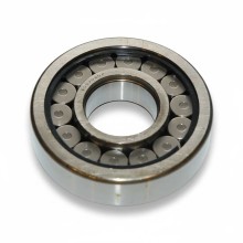 SC070821DV1 RICH 35x80x21 SC070821DVSH2NA RICH