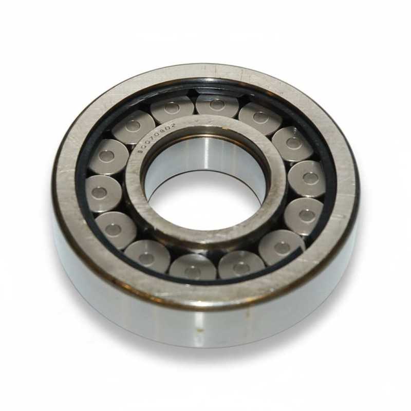 SC070821DV1 RICH 35x80x21 SC070821DVSH2NA RICH