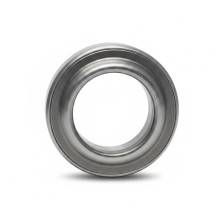 RCT 4067 R1 RICH 40x67,3x18,75 RCT4067L1 RICH