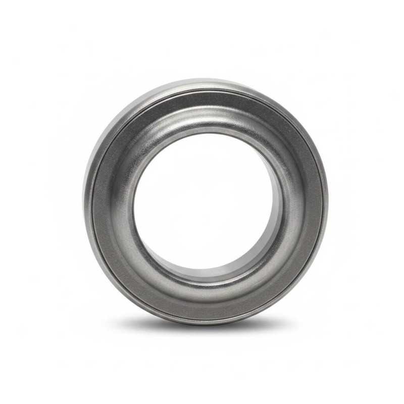 RCT 4067 R1 RICH 40x67,3x18,75 RCT4067L1 RICH