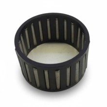 RF 384426 RICH 38x44x26 RF384426 RICH