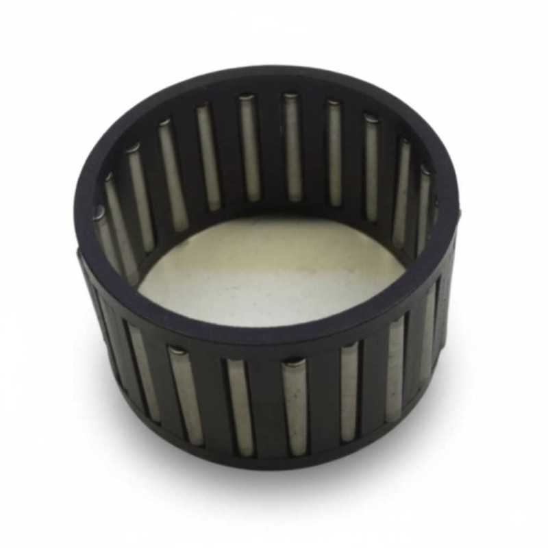 RF 384426 RICH 38x44x26 RF384426 RICH