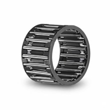 RP 354029-1 RICH 35x40x29 RP354029-1 RICH