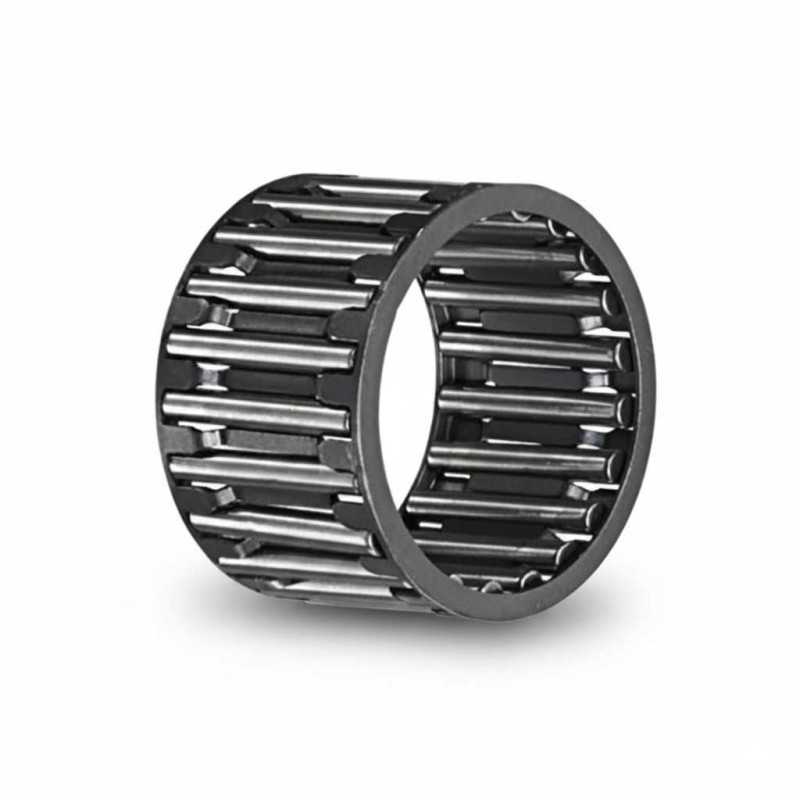 RP 354029-1 RICH 35x40x29 RP354029-1 RICH