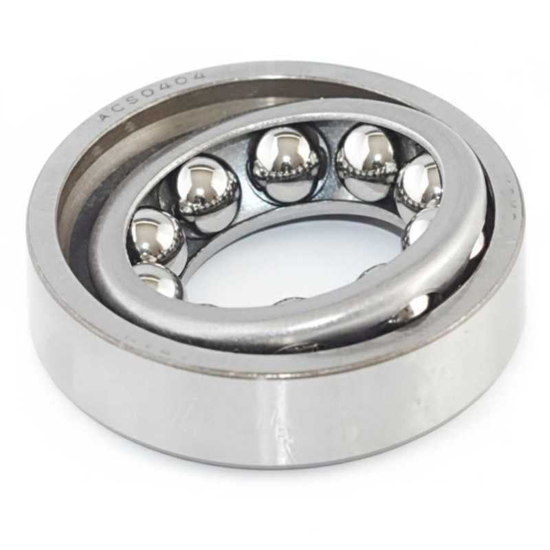 ACS 0404 RICH 19,2x41x11 ACS0404 RICH