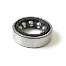 ACS040412 RICH 20,2x43X12,3 ACS040412 RICH