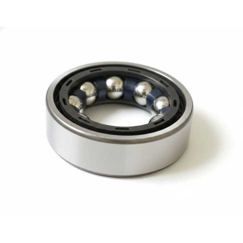 ACS040412 RICH 20,2x43X12,3 ACS040412 RICH