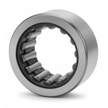 AJ-600-002 RICH 22,225x34,925x19,05 AJ600002 RICH