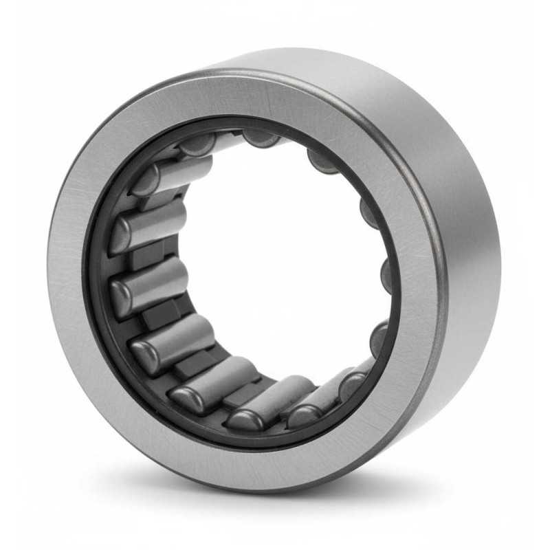 AJ-600-002 RICH 22,225x34,925x19,05 AJ600002 RICH