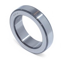 C02112 RICH 42x58x15/11 C02112 RICH