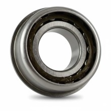 C00778 RICH 28x55x17 C00778 RICH