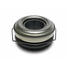 CBU442822 RICH 28,2x59,5x28,4 CBU442822