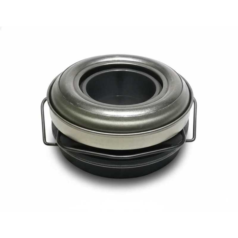 CBU442822 RICH 28,2x59,5x28,4 CBU442822