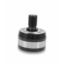 CBK320 RICH 20x52x30,6 CBK320 RICH