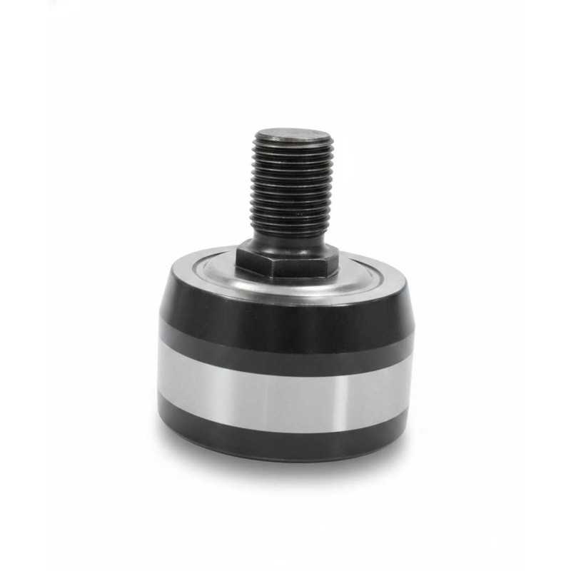 CBK320 RICH 20x52x30,6 CBK320 RICH