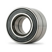 CBK441 RICH 30x60,3x37 CBK441 RICH