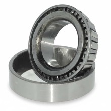 CBK336 RICH 66,675x110x22 CBK336 RICH