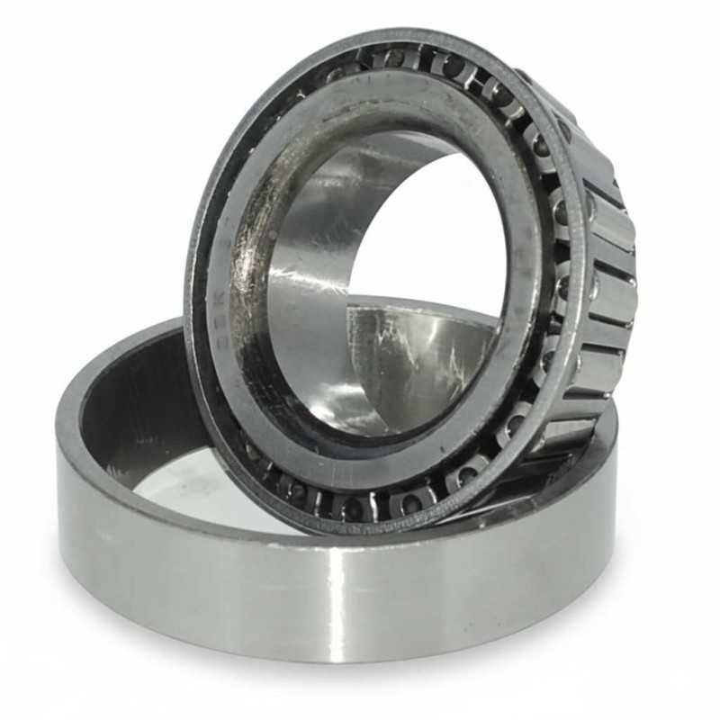 CBK336 RICH 66,675x110x22 CBK336 RICH