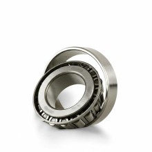 CBK387 RICH 41,275x82,55x26,543 CBK387 RICH