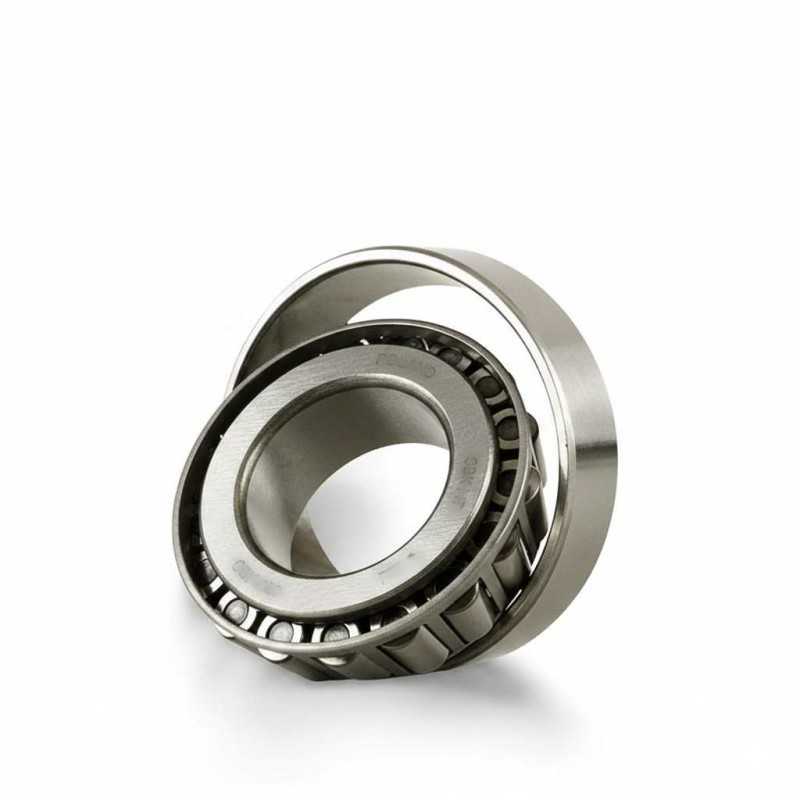 CBK387 RICH 41,275x82,55x26,543 CBK387 RICH