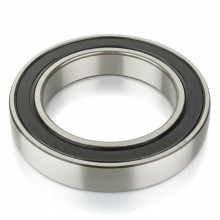 CB017 2RS C4 RICH 85x130x22 CB0172RKHC4 RICH